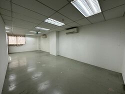 Yi Guang Factory Building (D14), Factory #398145361